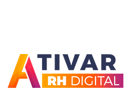 Ativar RH Digital